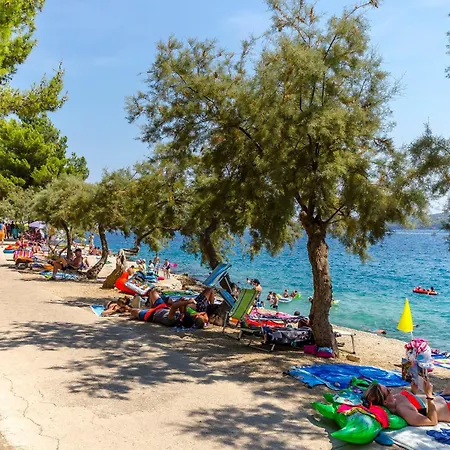 Inge Сегет-Враница