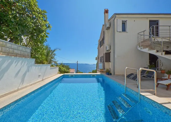 Inge Сегет-Враница