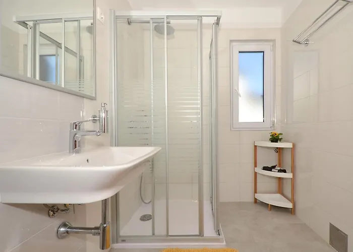 Inge Сегет-Враница