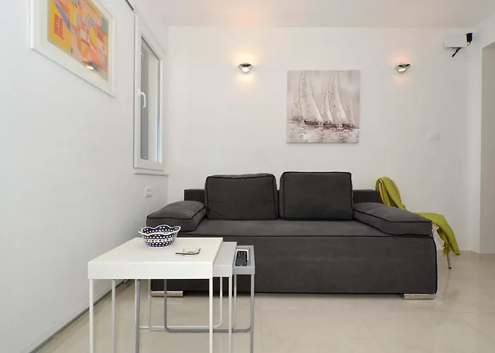 Inge * Сегет-Враница