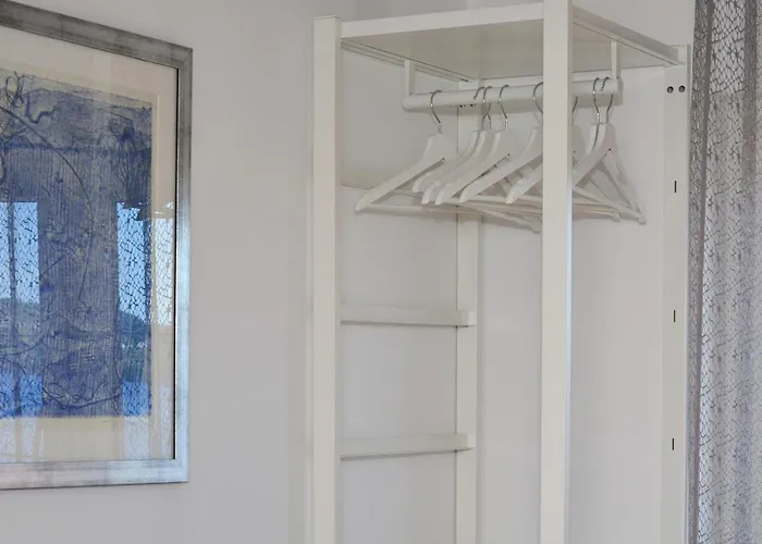 Inge Сегет-Враница