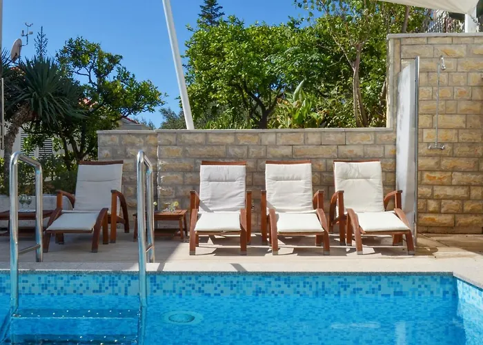 Inge * Сегет-Враница