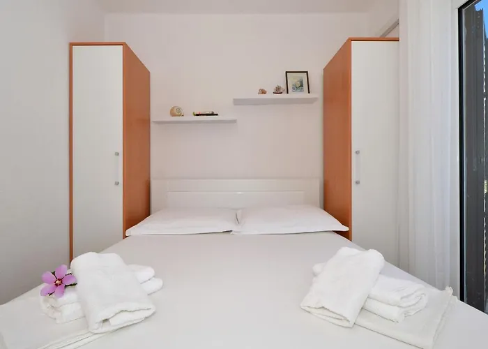 Inge * Сегет-Враница