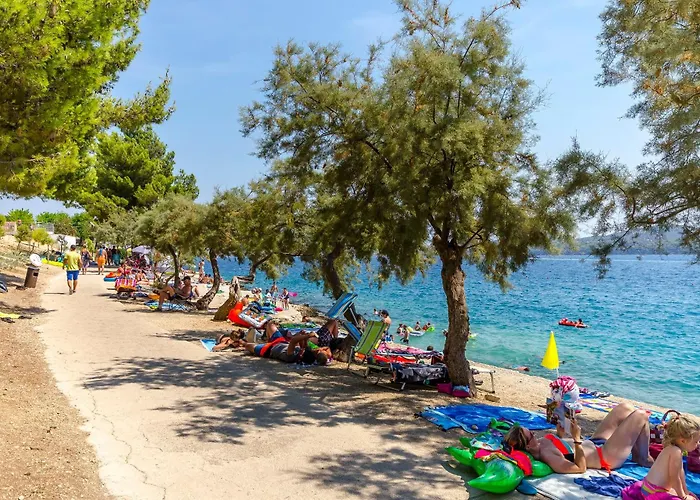 Inge Сегет-Враница