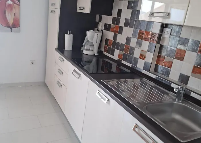 Inge * Сегет-Враница