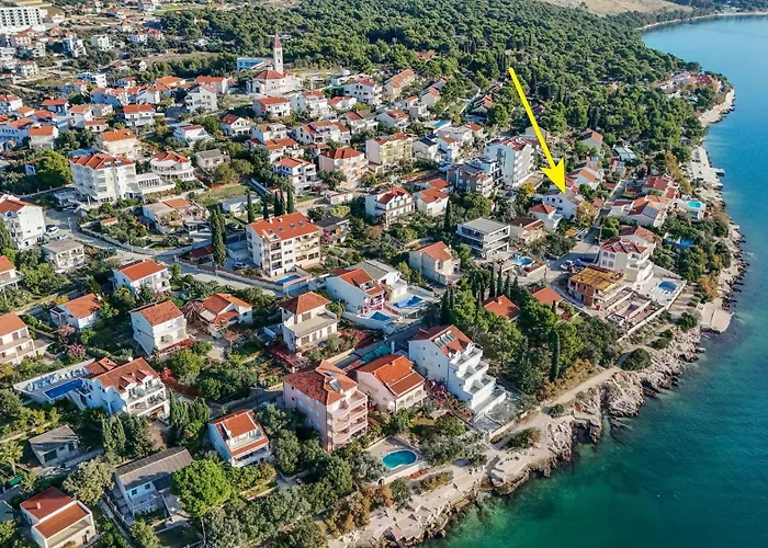 Inge * Сегет-Враница